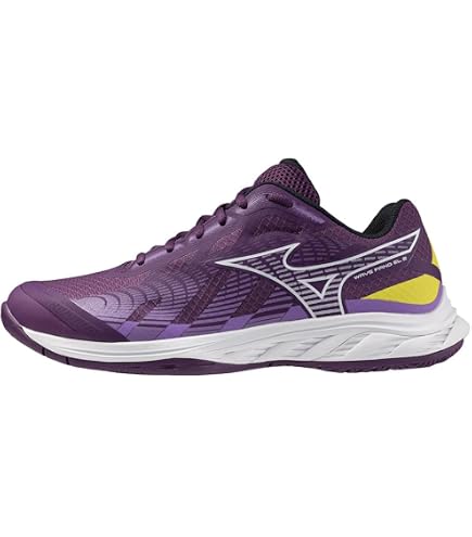 Amazon | ヨネックス(YONEX) バドミントン ラケット アストロクス100